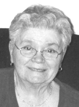 Photo of Gemma-Vaillancourt Jean