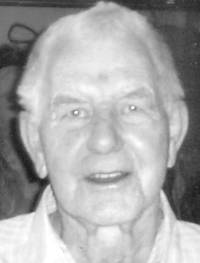 Photo de Paul-Aime Tremblay