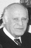 Photo de Donat-Alfred Couturier