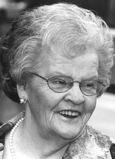 Photo de Brigitte-Maltais Pilote