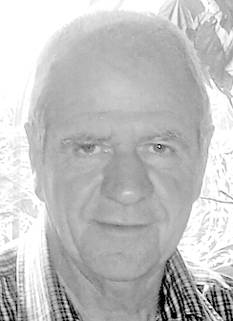 Photo de Viateur Tremblay