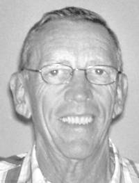 Photo de Rejean Girard