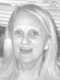 Photo of Denyse Racine