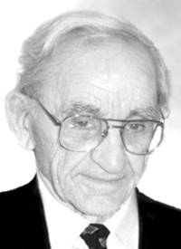 Photo of Thomas-Louis Bonneau