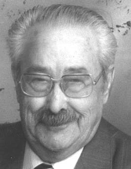 Photo de Edouard Gravel