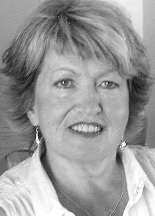 Photo de Sylvie Perron