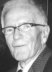 Photo de Laurent Lapointe