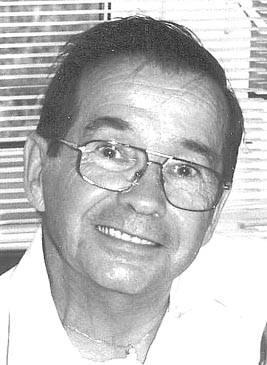 Photo of Rene Grenon