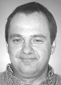 Photo of Jean-Yves Raymond