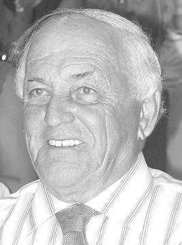 Photo de Louis-Arthur Allard