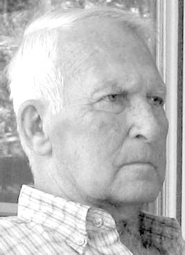 Photo de Camille Boily