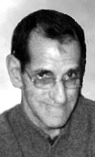 Photo de Leon Langlais