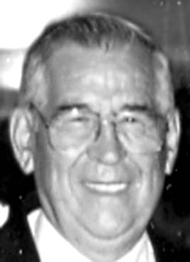 Photo of Pierre-Hector Tremblay