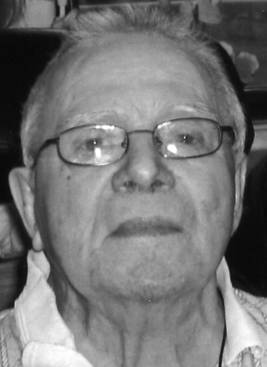 Photo de Gerard Dallaire