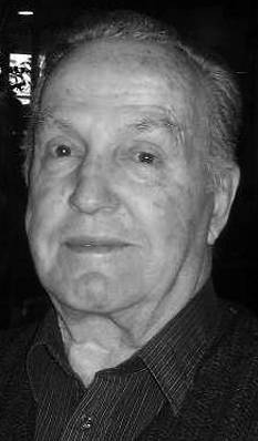 Photo of Fernand Noel