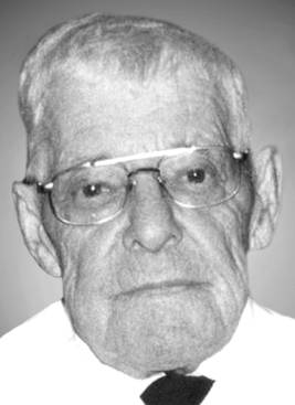 Photo of Onesime Lavoie