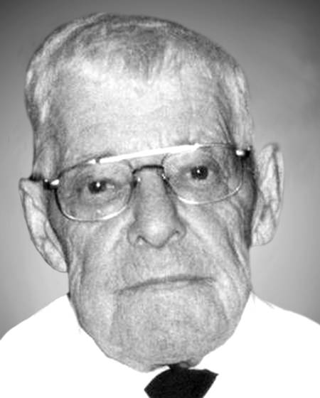 Photo of Onesime Lavoie