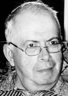 Photo de Joachim Mathieu