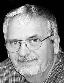 Photo de Elie Simard