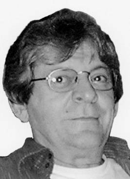 Photo de Gaetan Lavallee