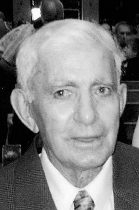 Photo de Rene Perron