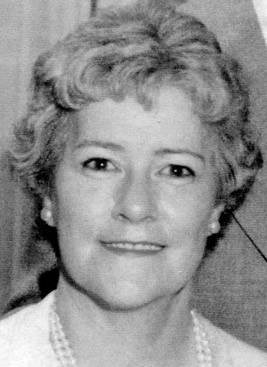 Photo de Berangere Tremblay