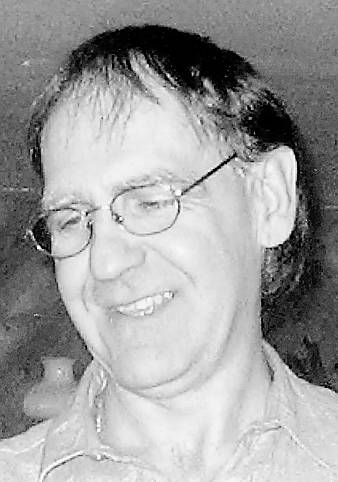 Photo de Michel Guay