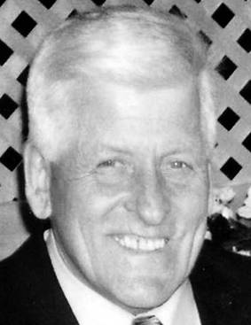 Photo de Real Laberge