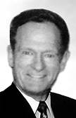 Photo of Raymond Ouellet