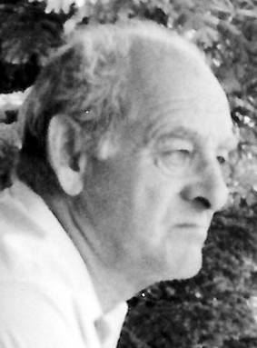 Photo de Martin Rousseau