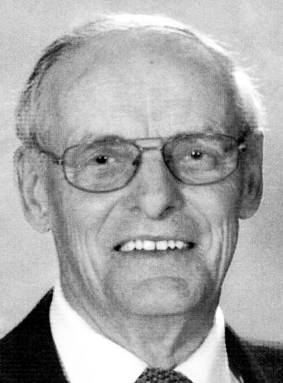 Photo de Thomas Lalancette