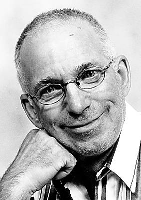 Photo of Rene Painchaud