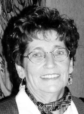 Photo of Louiselle-Boily Gravel