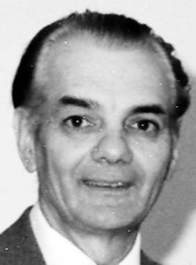 Photo de Antoine Tremblay