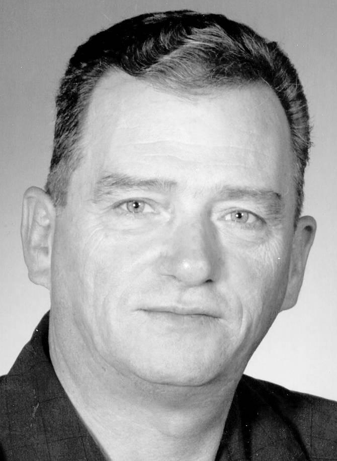 Photo de Rejean Boulianne