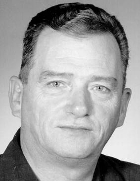 Photo de Rejean Boulianne