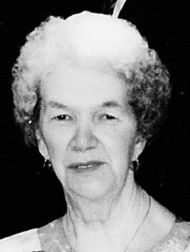 Photo of Simone-Lemieux Coulombe