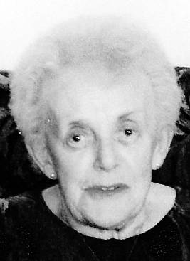 Photo of Estelle-Soucy Gagne