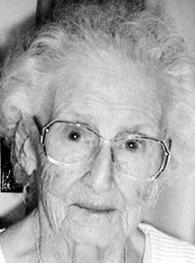 Photo of Juliette-Fortin Savard