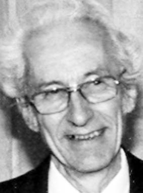 Photo de Romuald Tremblay