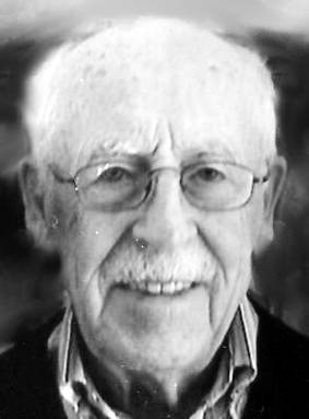 Photo of Gabriel Dumais