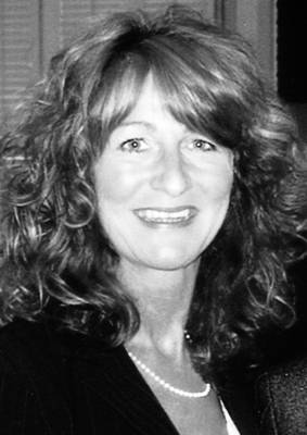 Photo de Lynda Maltais