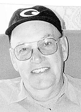 Photo of Jean-Yves Ratthe