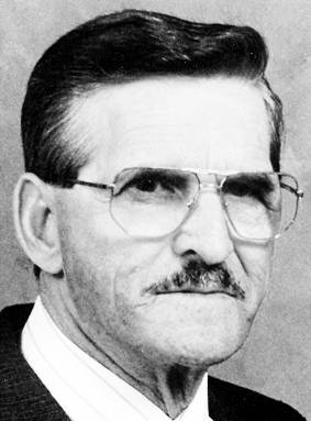 Photo of Cyrille Gilbert
