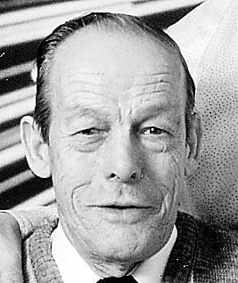 Photo de Roch Lavoie