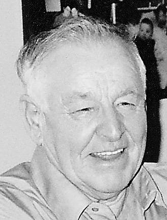 Photo de Clement Normandin