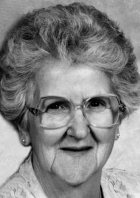 Photo de Clementine-Simard Perron