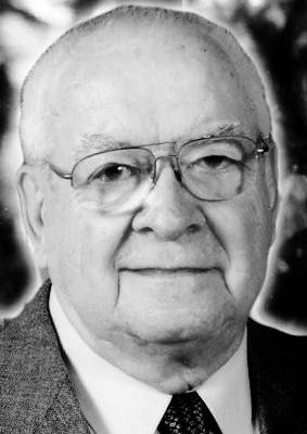Photo de Gagnon-Un-M Paul-Yvon