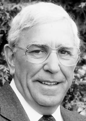 Photo de Lionel Verreault