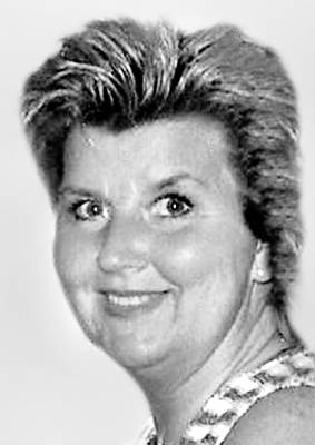 Photo de Danielle-Boily Letourneau